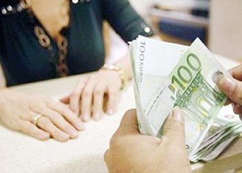 Χρέη σε Δημόσιο - Τράπεζες: Εξωδικαστικός με ελπίδες