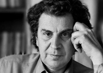 Ηράκλεια 2017: Τιμή στον Μίκη Θεοδωράκη