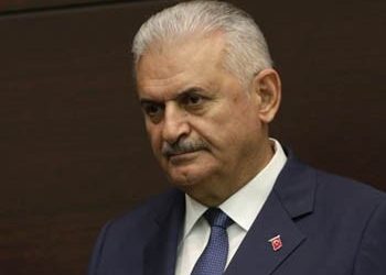 Τουρκία: Οι υδρογονάνθρακες στην Κύπρο ανήκουν και σε μας