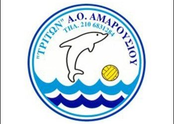 Πένθος για τον θάνατο του Αριστείδη Μουζακίτη