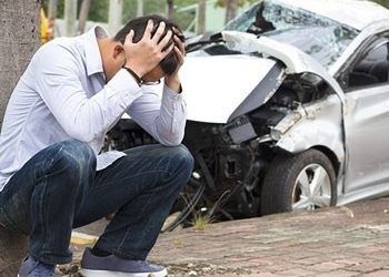 15 νεκροί στην άσφαλτο τον Ιούνιο στην Αττική