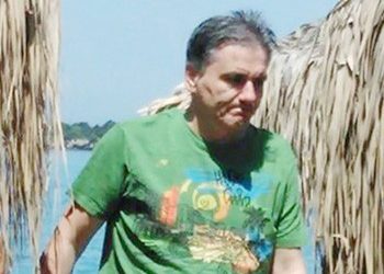 Τσακαλώτος: Σε καλοκαιρινή διάθεση