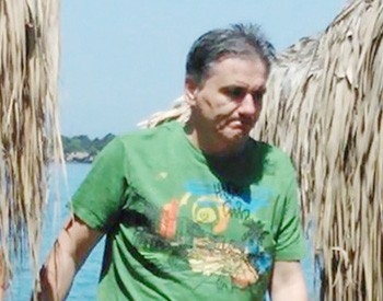 Τσακαλώτος: Σε καλοκαιρινή διάθεση