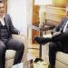 Δικαιοσύνη στο …απόσπασμα