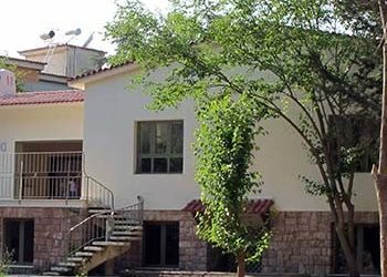 Παιδικός σταθμός θα στεγαστεί στην «Βίλα Μιχλ»