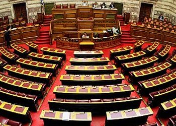 Τα… καλύτερα έρχονται (από Σεπτέμβρη)