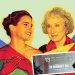Margarer Atwood: «Κάποια “δεδομένα” δικαιώματα κατακτήθηκαν με μάχες»