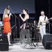 «Νύχτες Αλληλεγγύης» κόντρα στον καύσωνα
