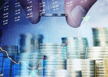 Στις αγορές, χωρίς… ψώνια