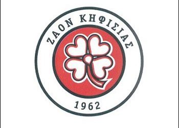 Ανανέωσαν με τον ΖΑΟΝ Κορναράκη και Νικολέτου