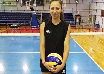 Ανανέωσε με Καραμαούνα ο ΖΑΟΝ