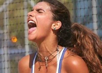 Παρέμεινε στον ΖΑΟΝ η Μολδοβανίδη