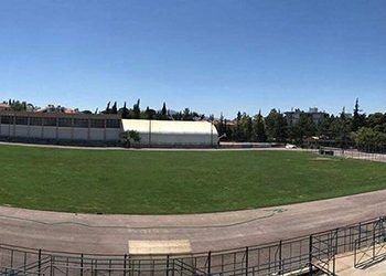 Δήμος Κηφισιάς: « Όλη η αλήθεια για το Ζηρίνειο»