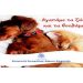 Δήμος-πρότυπο η Κηφισιά στην Ζωοφιλία