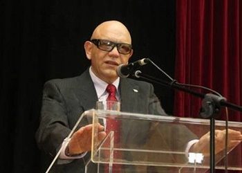 Σ. Παπασπύρος: «Υπερασπιζόμαστε τη νομιμότητα»