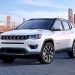 Στην Ελλάδα το νέο Jeep Compass: H απόλυτη εμπειρία!