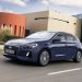 Η Hyundai επιτυγχάνει το καλύτερο 1ο εξάμηνο της στην Ευρώπη