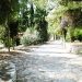 «Εγγυητής του κληροδοτήματος η Περιφέρεια»