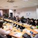 Συνεδρίαση δημοτικού συμβουλίου την Πέμπτη 31/8