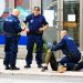 ΦΙΝΛΑΝΔΙΑ: Κι αυτή στον κατάλογο…