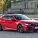 Νέος πετρελαιοκινητήρας 1.6 i-DTEC για το νέο Honda Civic