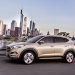 Hyundai i20 και TUCSON κατακτούν την κορυφή στο Γερμανικό Auto Test 2017