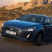 Hyundai i30: No 1 σε Ποιότητα & Αξιοπιστία στη Γερμανία