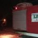 Αποτελεσματική συνδρομή του ΣΠΑΠ σε πυρκαγιές στο Μενίδι και στο Γαλάτσι