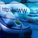 Παροχή internet σε 72.000 πρωτοετείς φοιτητές σε ΑΕΙ και ΤΕΙ
