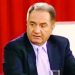 Αναγκαία η επέμβαση των ενόπλων δυνάμεων ενάντια στην πύρινη καταστροφή