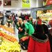 Στα My Market ο εργαζόμενος είναι στο επίκεντρο