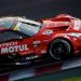 Η Nissan στην κορυφή του Super GT