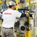Η Nissan “πατάει” γκάζι στη Βραζιλία