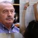 Συγχαρητήρια Στεργίου στους Επιτυχόντες των Πανελλαδικών
