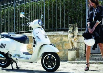 Piaggio Medley S 150 cc