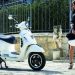 Piaggio Medley S 150 cc
