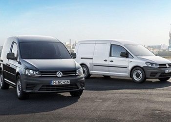 Στρατηγική Συνεργασία Volkswagen και ΔΕΠΑ