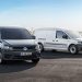 Στρατηγική Συνεργασία Volkswagen και ΔΕΠΑ
