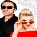 Οι VANILA SWING & o Ρενος Χαραλαμπίδης live