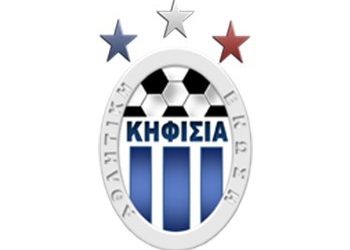 Συγχαρητήρια στους επιτυχόντες από την Α.Ε. Κηφισιάς