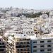 Έρχονται τα ραβασάκια του ΕΝΦΙΑ