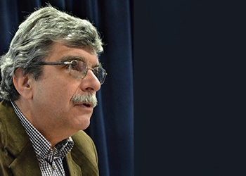 Λ. Μαγιάκης: « Επιβεβαιώνουν όσα υποστηρίζουμε 20 χρόνια»