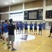 Διπλή Ευρωπαϊκή πρόκληση στο Νόβι Σαντ για το χάντμπολ του ΑΣΕΔ