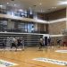 Διπλασίασε τις φιλικές νίκες το χάντμπολ του Α.Σ.Ε. Δούκα