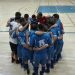 Ήττα στην Κοπεγχάγη για το futsal του Α.Σ.Ε. Δούκα