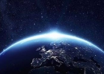 «Συναγερμός» για τον αστεροειδή που πλησιάζει στη Γη