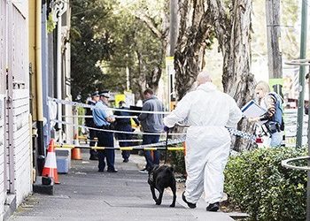 Αυστραλία: Καλά ξεμπερδέματα