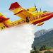 Μεγάλο κράτος σημαίνει ανίκανο κράτος 