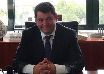 Τ. Μαυρίδης: «Συγχαρητήρια και καλή αρχή στους επιτυχόντες»