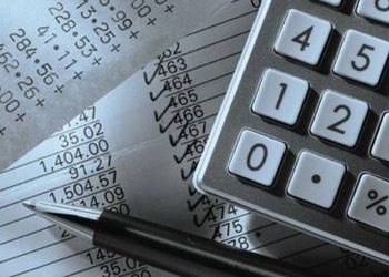 Μείωση αφορολόγητου το 2019 θέλει το ΔΝΤ